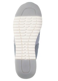 Caprice Slipper mit Zierspange
