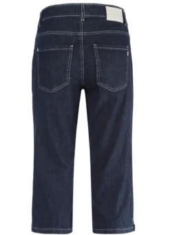 Capri-Jeans