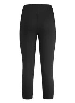 Capri-Leggings