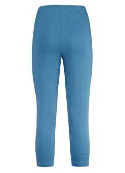 Capri-Leggings
