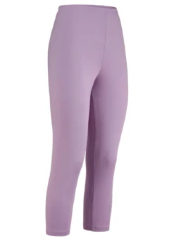 Capri-Leggings