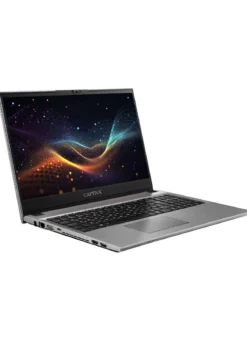 Captiva Notebook I85-224