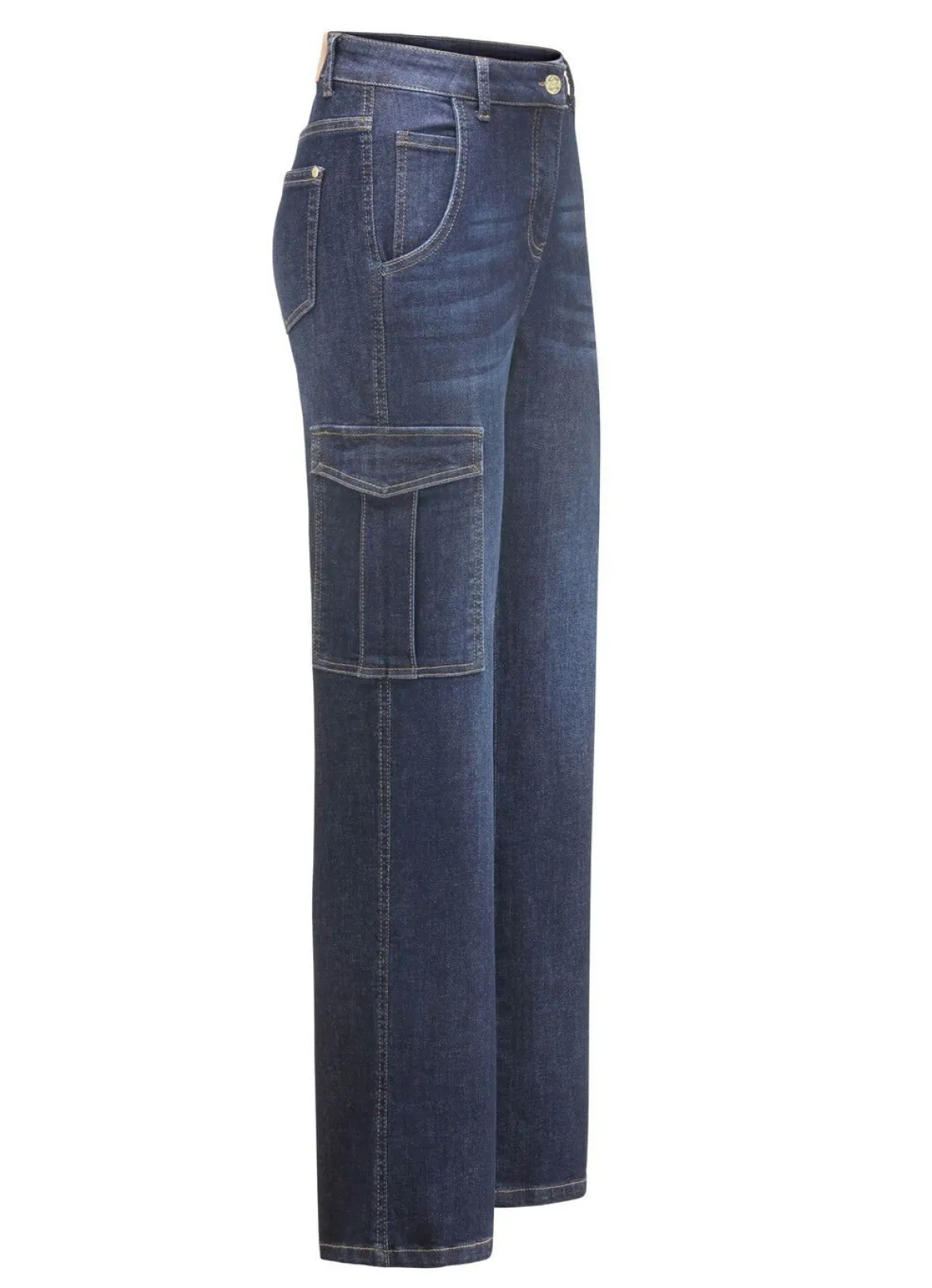 Cargojeans