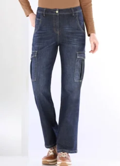 Cargojeans