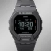 Casio G-Shock G-Squad Herrenuhr