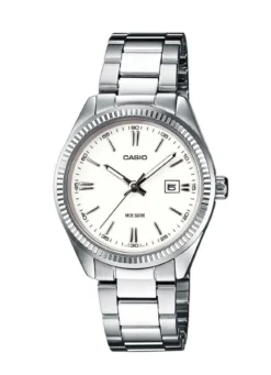 Casio Quartz-Damenuhr