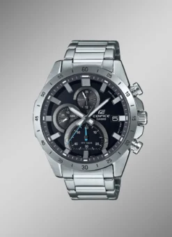 Casio Quartz-Herrenuhr