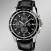 Casio Quartz-Herrenuhr