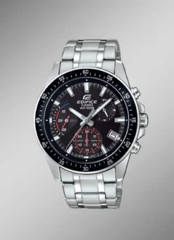 Casio Quartz-Herrenuhr