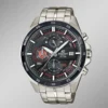 Casio Quartz-Herrenuhr