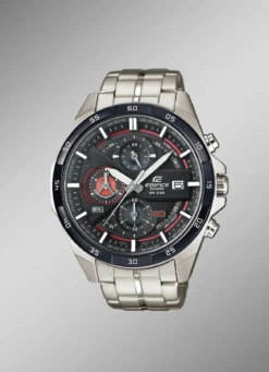 Casio Quartz-Herrenuhr