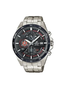 Casio Quartz-Herrenuhr