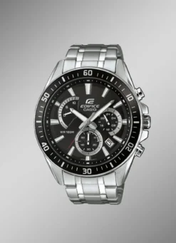 Casio Quartz-Herrenuhr