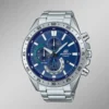 Casio Quartz-Herrenuhr