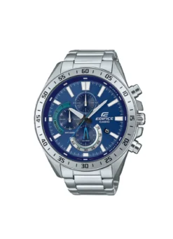 Casio Quartz-Herrenuhr