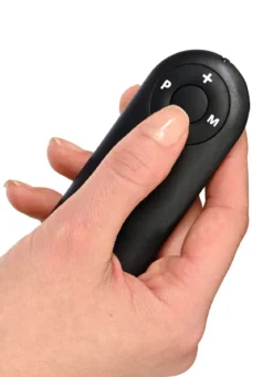 Christopeit Walking Pad 4.1/4.2