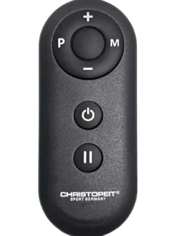 Christopeit Walking Pad 4.1/4.2