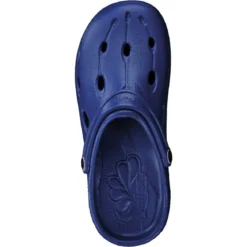 Chung Shi Dux Clog: Von Orthopäden empfohlen