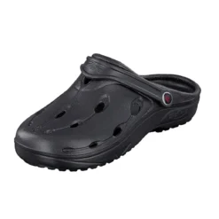 Chung Shi Dux Clog: Von Orthopäden empfohlen
