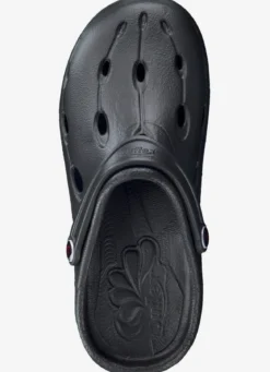 Chung Shi Dux Clog: Von Orthopäden empfohlen