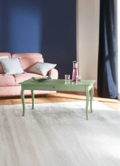 Couchtisch