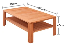 Couchtisch