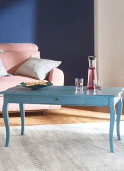 Couchtisch