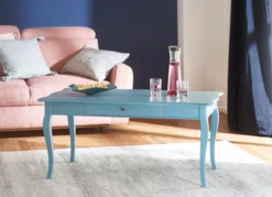 Couchtisch