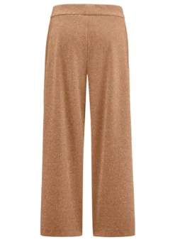 Culotte in Schlupfform