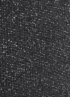 Culotte in Schlupfform