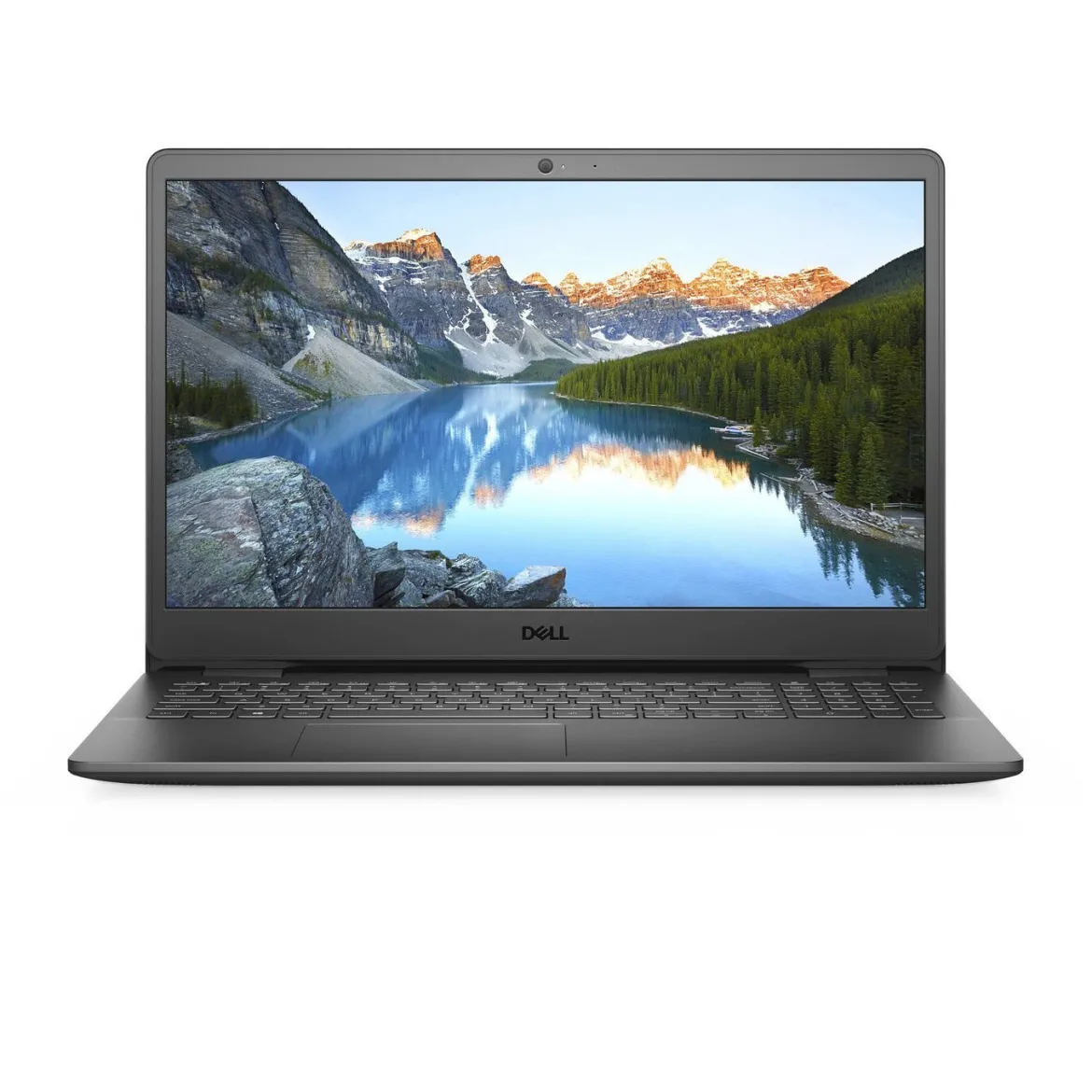 Dell Inspiron Notebook