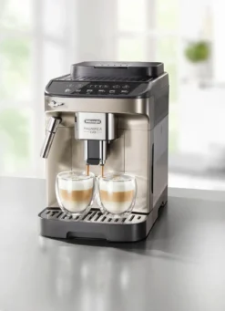 "De’Longhi" ECAM 290.42.TB Kaffee-Vollautomat