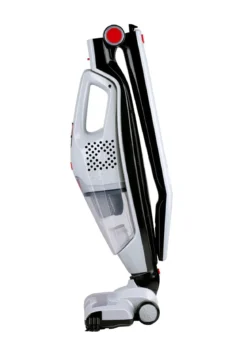 Dirt Devil DD9007-Akku-Stielsauger 2-in-1