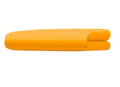Doppel-Jersey Spannbetttuch
