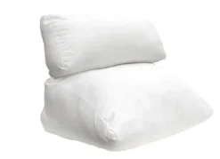 Dreamolino Flip Pillow 10-in-1