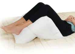 Dreamolino Flip Pillow 10-in-1