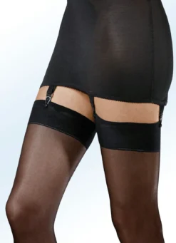 Dreierpack Feinstrümpfe, 20 den