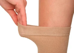 Dreierpack Mesh Summerlight-Socken