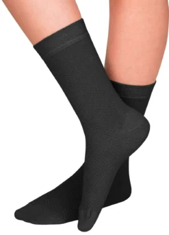 Dreierpack Mesh Summerlight-Socken