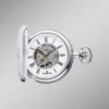 Dugena Taschenuhr