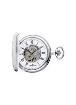 Dugena Taschenuhr