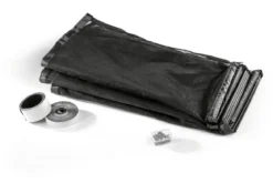 EasyMaxx Strong Klick Insektenvorhang