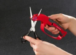 EASYmaxx Universal-Klingenschärfer