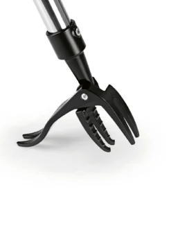 EASYmaxx Unkrautstecher