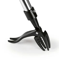 EASYmaxx Unkrautstecher