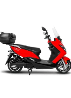 E-City-Roller Maximus MX2-45