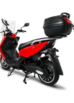 E-City-Roller Maximus MX2-45