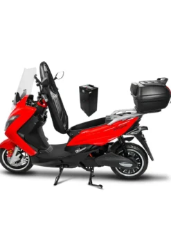 E-City-Roller Maximus MX2-45
