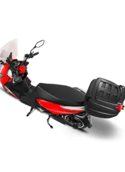 E-City-Roller Maximus MX2-45