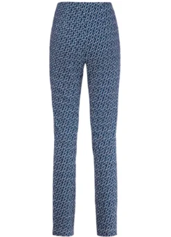Edle Hose von Adelina